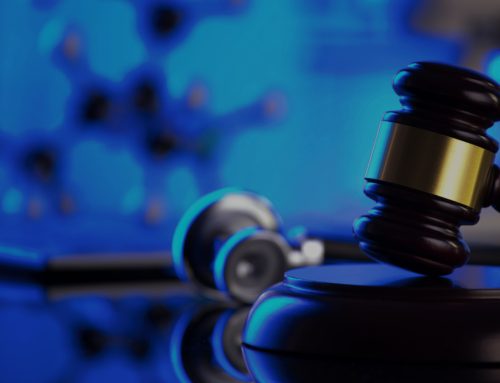 Las Cosas Que Ud. Debe Saber Sobre Su Caso De Lesiones Personales